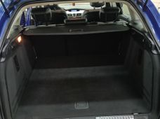 Продажа б/у Renault Laguna в Житомирской области - купить на Автобазаре