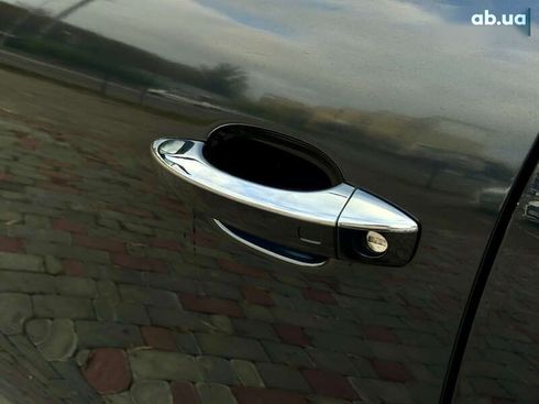Audi Q5 2016 - фото 15