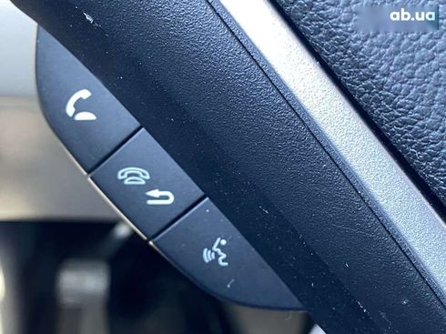 Honda CR-V 2014 - фото 21