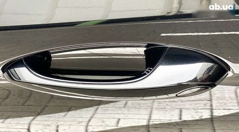 BMW 5 серия 2020 - фото 23