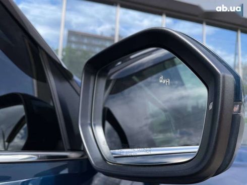 Volkswagen Atlas 2018 - фото 21