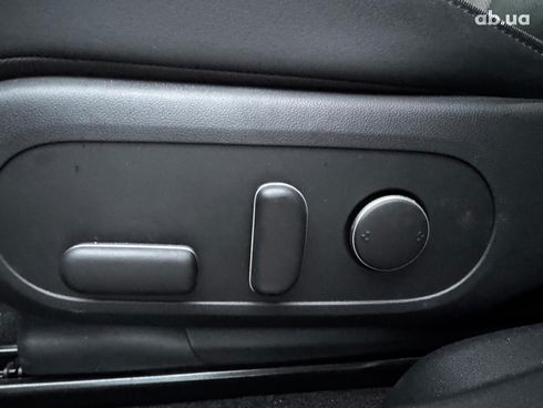 Hyundai Ioniq 5 2022 белый - фото 33