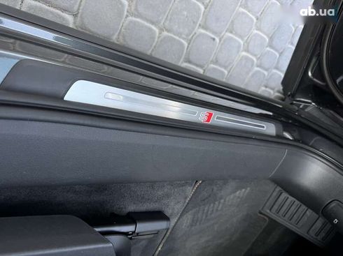 Audi Q8 e-tron 2023 - фото 26