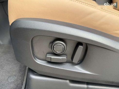 Land Rover Defender 2025 - фото 15