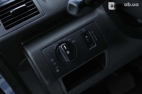 Mercedes-Benz A-Класс 2005 - фото 13