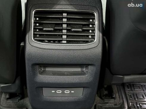 Volkswagen ID.4 2022 - фото 18