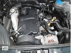 Двигатель в сборе Volkswagen Passat - купить на Автобазаре