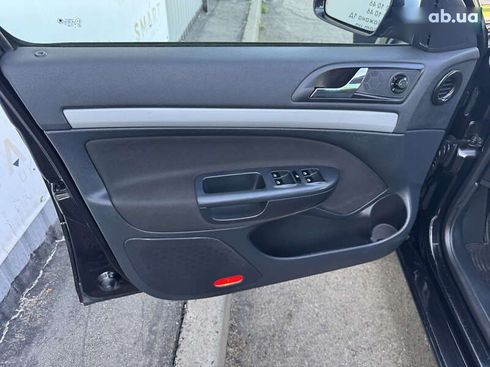 Skoda Octavia 2013 - фото 28