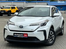 Продажа б/у авто 2021 года - купить на Автобазаре