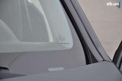 Mercedes-Benz M-Класс 2012 - фото 30