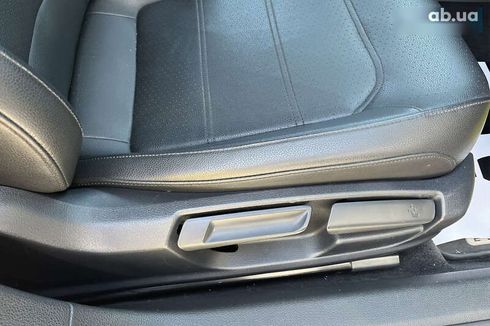 Volkswagen Passat 2014 - фото 26