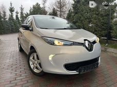 Купити Renault бу у Львові - купити на Автобазарі