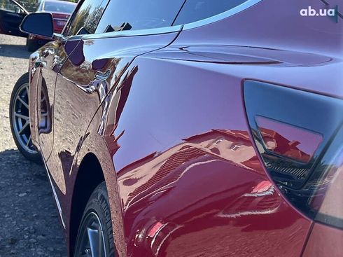 Tesla Model 3 2020 - фото 12