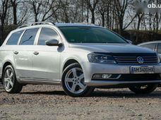 Купити авто бу в Україні - купити на Автобазарі