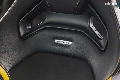 Mercedes-Benz GLA-Класс 2017 - фото 16