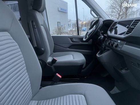 Volkswagen California 2019 - фото 29