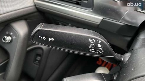 Audi A6 2013 - фото 26