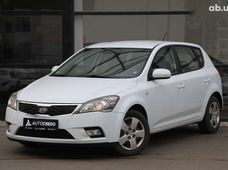 Купить Kia бу в Украине - купить на Автобазаре