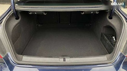Volkswagen Passat CC 2012 - фото 13