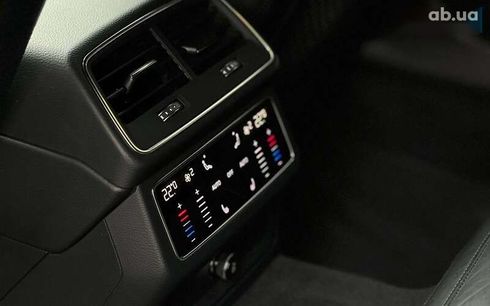 Audi A6 2019 - фото 23