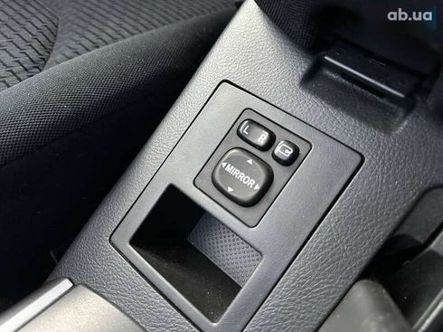 Toyota RAV4 2008 - фото 23