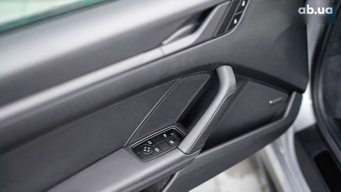 Porsche 911 2023 - фото 30