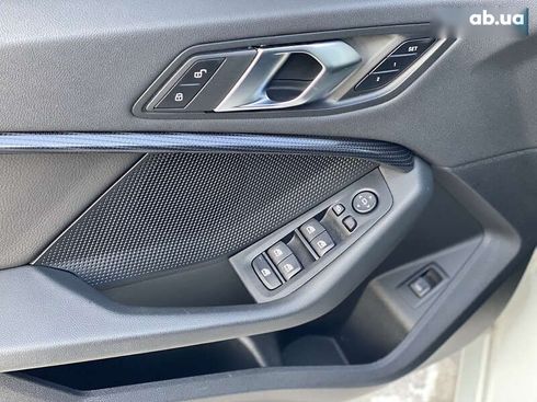 BMW 2 серия 2023 - фото 15