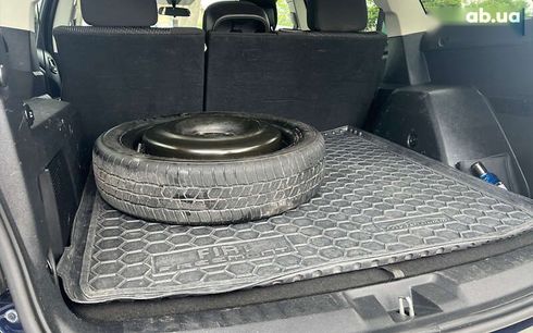 Dodge Journey 2017 - фото 19