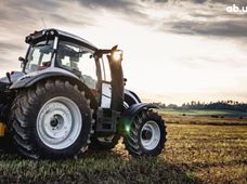 Продажа новую спецтехнику в Украине - купить на Автобазаре