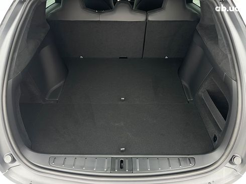 Tesla Model X 2023 - фото 15