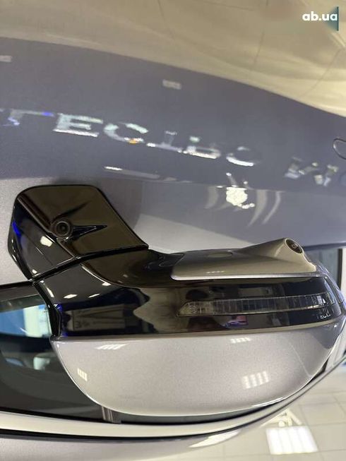 BYD Song L 2025 - фото 26
