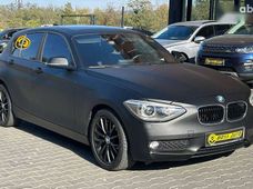 Купить BMW бу в Украине - купить на Автобазаре