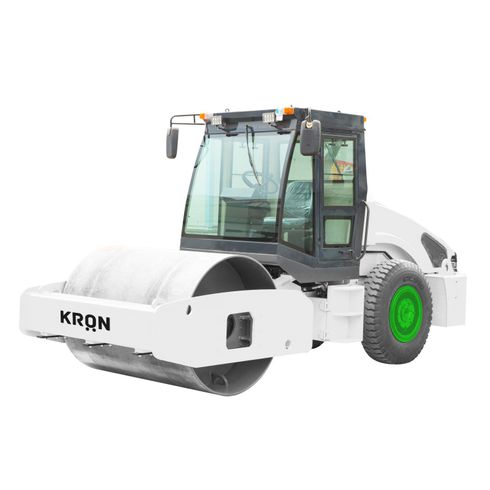 Kron SC10 2025 - фото 3