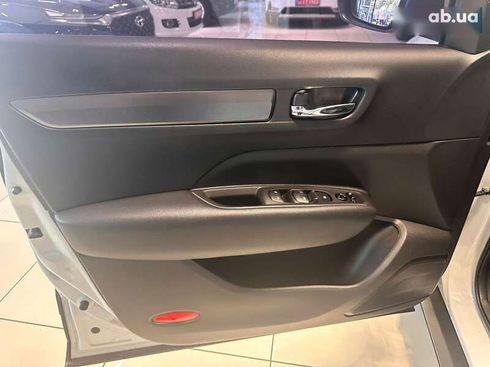 Samsung QM6 2019 - фото 11
