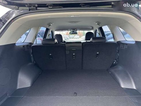 Kia Sorento 2018 - фото 10