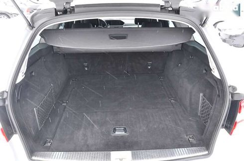 Mercedes-Benz E-Класс 2010 - фото 22