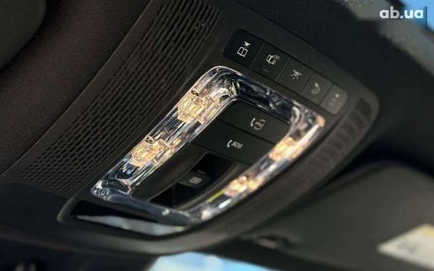 Mercedes-Benz EQB-Класс 2022 - фото 25
