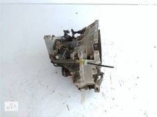 Запчасти на Легковые авто Volvo в Украине - купить на Автобазаре