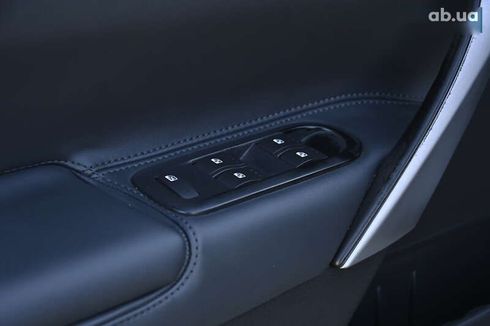 Renault Megane 2007 - фото 12