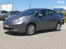 Продажа Nissan б/у в США - купить на Автобазаре