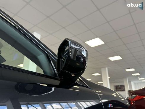 BMW 7 серия 2024 - фото 8