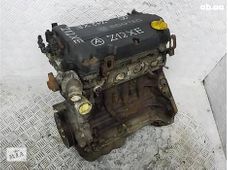 Запчасти Двигателя на Легковые авто Opel - купить на Автобазаре
