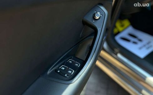 Audi A6 2012 - фото 18