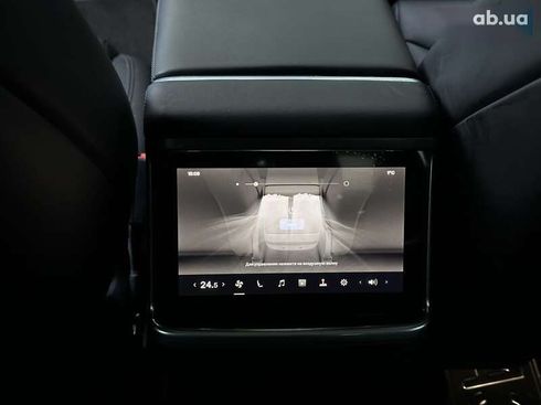 Tesla Model S 2022 - фото 17