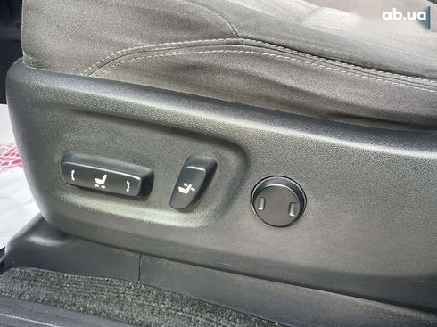 Toyota Land Cruiser 2013 - фото 15