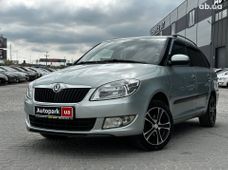 Купить авто бу в Украине - купить на Автобазаре