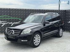 Купити Mercedes Benz бу в Україні - купити на Автобазарі