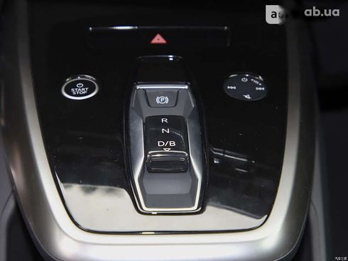 Audi Q4 e-tron 2024 - фото 26
