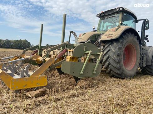 Framest Inverta 3000/7 TT 2025 - фото 8