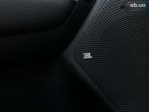 Kia Niro 2020 - фото 7